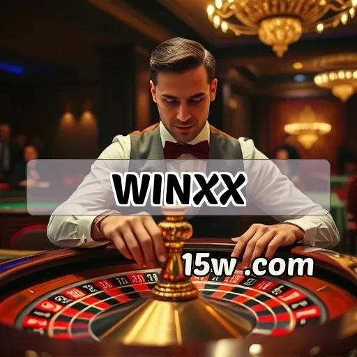 winxx.com Bingo