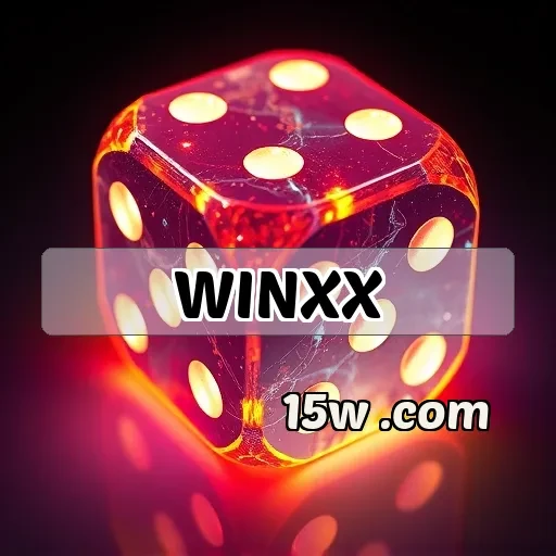 winxx.com Bônus