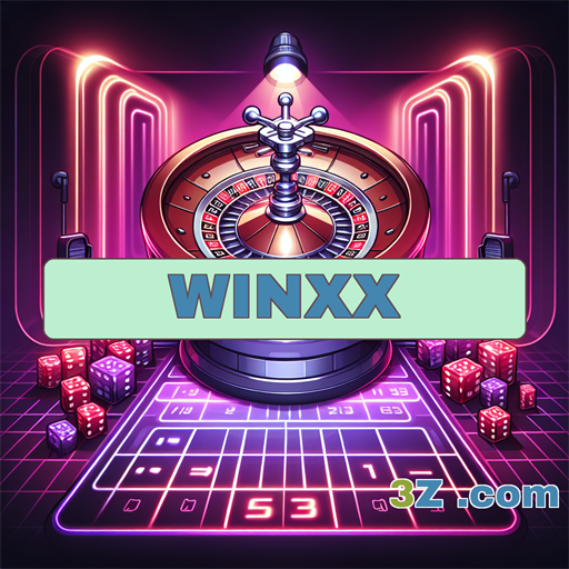A Nova Era do Casino: Diversão e Inovação no Winxx.com