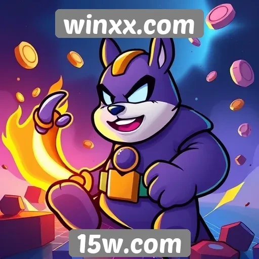 Novidades e atualizações frequentes em winxx.com