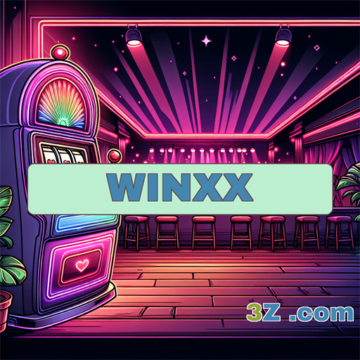 Tudo Sobre a Seção Confiável do Winxx.com para Jogadores