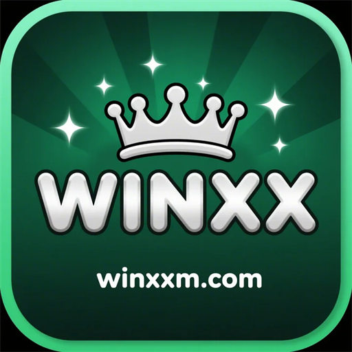 winxx.com | Acesse o Melhor App de Jogos Casuais e Cassinos