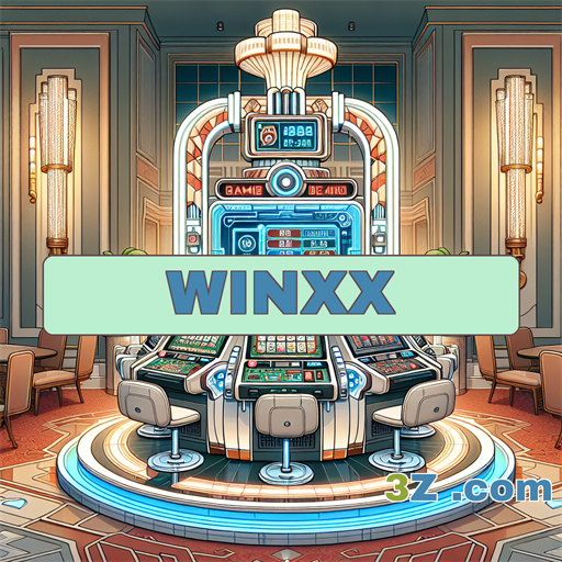 VIP: Um Mundo Exclusivo de Jogos no Winxx.com