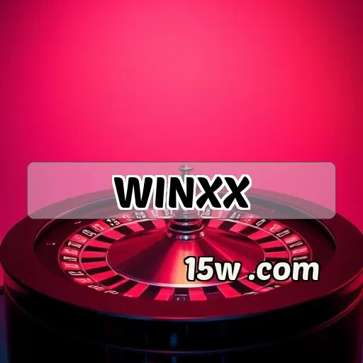 winxx.com Apostas Ao Vivo