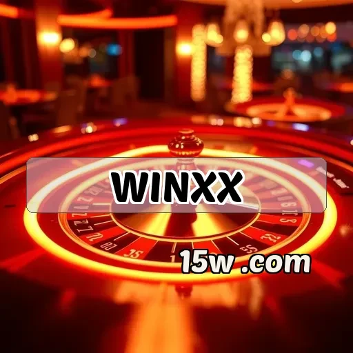 winxx.com Loteria