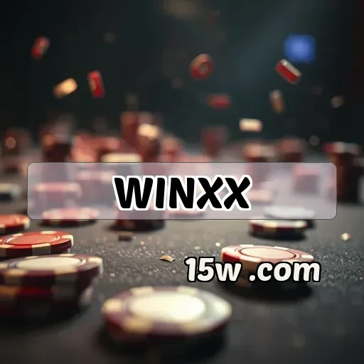 winxx.com Programa de Fidelidade