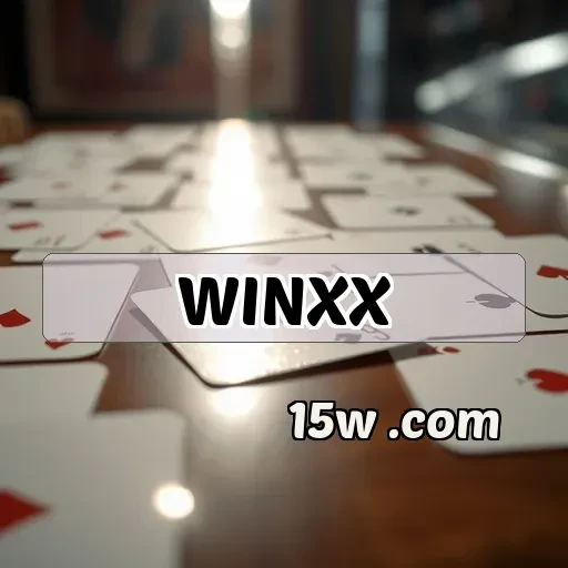 winxx.com Poker