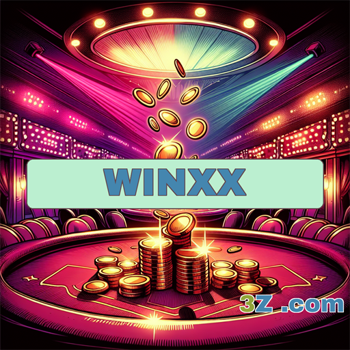 Promoções Imperdíveis do winxx: Jogos que Encantam