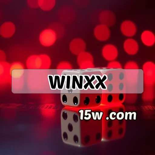 winxx.com Raspadinhas