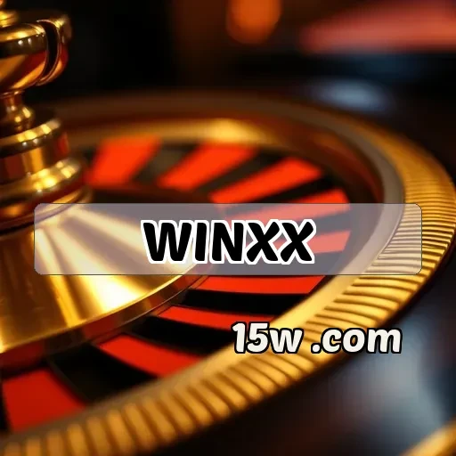 winxx.com Esportes Virtuais