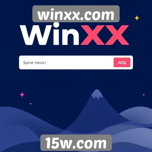 análise das promoções do site winxx.com